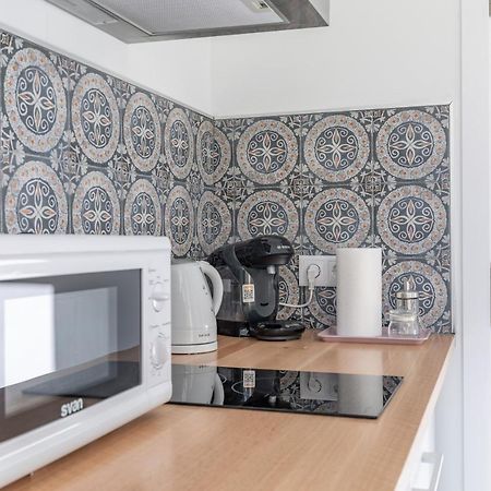 فالنسيا Gorgeous Apt With A Large Private Terrace المظهر الخارجي الصورة