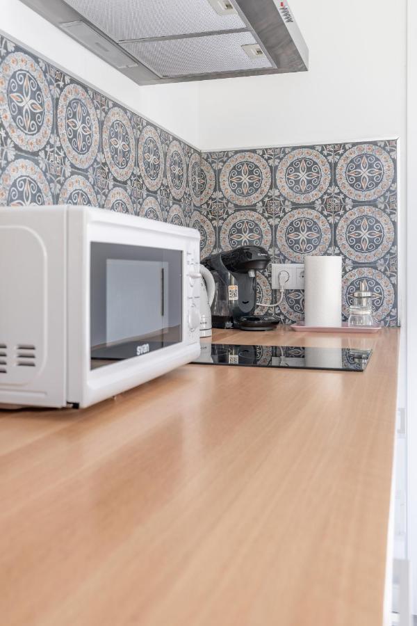 فالنسيا Gorgeous Apt With A Large Private Terrace المظهر الخارجي الصورة